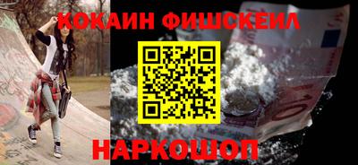 марки lsd Гагарин