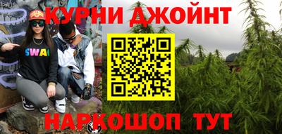 марки lsd Гагарин