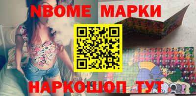 дурь Гусев