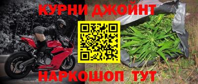 марки lsd Гагарин