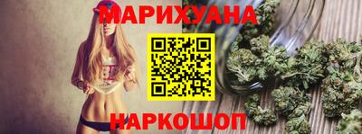 марки lsd Гагарин
