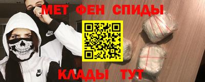 дурь Гусев